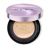 HERA UV Mist Cushion Cover SPF50+/PA+++ 15g2 #C21 Vanilla Cover