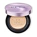 HERA UV Mist Cushion Cover SPF50+/PA+++ 15g2 #C21 Vanilla Cover