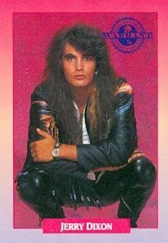 Find 3 Bedroom Houses For Sale In Hanham Zoopla Find 3 Bedroom Houses For Sale In Hanham Zoopla