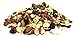 Lyric Woodpecker Wild Bird Seed, No Waste Bird Seed with Nuts, Dried Fruit & Shelled Seeds - 5 lb. Bag