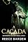 Livro A Caçada: romance metamorfo (Metamorfos de Grey Ridge Livro 7)