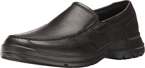 RockportMen's Junction Point Slip-on Loafers