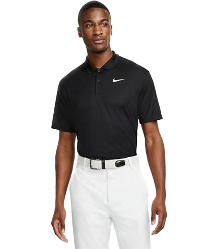 Amazon.com: Nike Tour Men's Dri-FIT ADV 1/2-Zip Golf Top (Daybreak