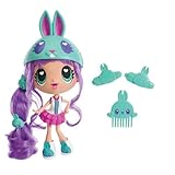 Kawaii Crush - Large Doll Sunny Bunny Hop Hop