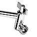 Shower Arm, Fivanus Universal Showering Components, 11