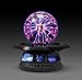 Star Wars Science Force Lightning Energy Ball - Uncle Milton