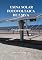 Livro USINA SOLAR FOTOVOLTAICA DE 5 MVA: Como é Construída na Prática?