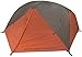 ALPS Mountaineering Chaos 3-Person Tent, Clay/Rust (5352025)