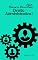 Livro Direito Administrativo I (Ensinando em Primeira Pessoa)