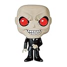Funko POP Television : Buffy The Vampire Slayer - The Gentlemen Action Figure