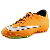 Nike Mercurial Victory V TF Mens Soccer Cleat