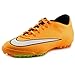 Nike Men's Mercurial Victory V Tf Turf Soccer Shoe