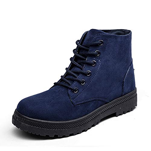 Women Boots Snow Boots Women Thick Plush Winter Shoes Weman Ankle Boots Female Booties Casual Winter