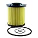 Cummins Filtration FS19598 Fuel Filter