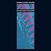 Pretty Hate Machine [LP]