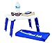 RIO BEACH Personal Folding Beach Table
