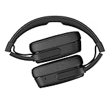 Skullcandy S6CRW-K591-S2DUW-K003
