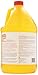 Nature’s Miracle Dog Stain And Odor Remover, Oxy Formula, With Fresh Orange Scent, 1 Gallon