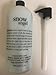 Philosophy Shampoo Shower Gel & Bubble Bath 32 fl. oz. (Snow Angel)