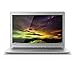 Toshiba Chromebook 2 - 13.3 Inch IPS Full HD Display, Intel Celeron N2840, 4GB RAM, 16GB SSD (Certified Refurbished)