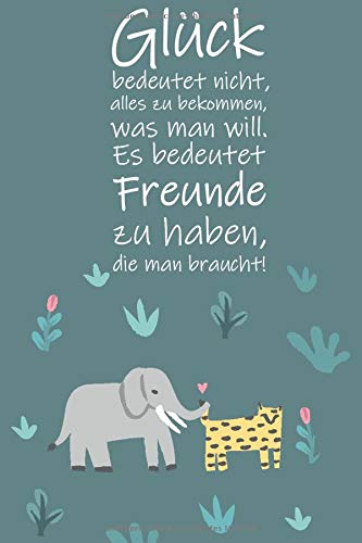 Download Glueck bedeutet Free