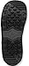 Burton Moto Snowboard Boots