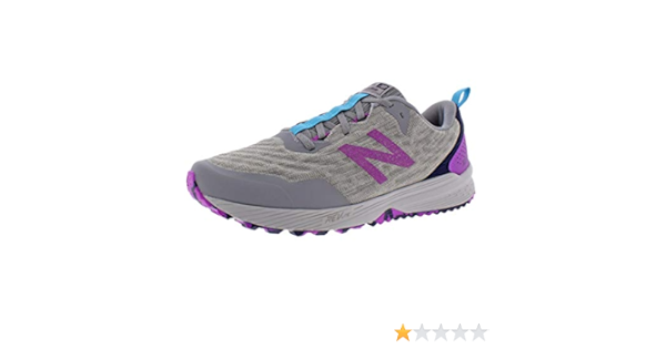 new balance nitrel v3 amazon