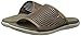 ECCO Men's Collin Slide Sandal