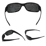 Amazon.ca: Sport Sunglasses: Sports & Outdoors: Sunglasses