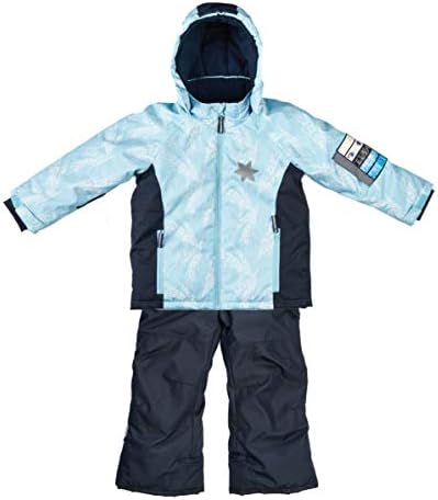 frozen 2 snowsuit