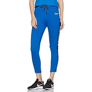Converse Women’s Slim Pants