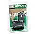 Hitachi 324360 EB1214S 12-Volt NiCd 1.4Ah Battery