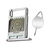 Compatible with Samsung Galaxy Tab S7 FE Wi-Fi