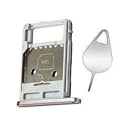 Compatible with Samsung Galaxy Tab S7 FE Wi-Fi
