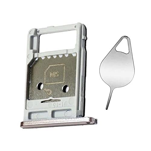 Compatible with Samsung Galaxy Tab S7 FE Wi-Fi