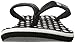adidas Performance Women's Eezay Dots W Athletic Sandal