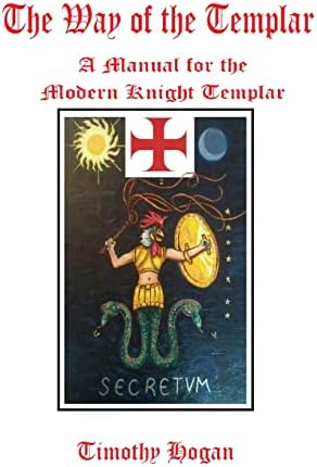 The Knights Templar: Their History and Myths Revealed: Butler