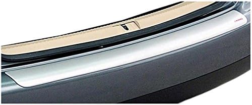 Kamei 0 42101 07 Loading Sill Protection