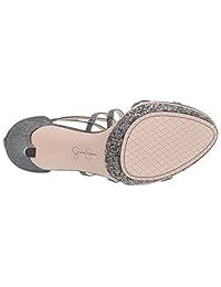 Jessica Simpson Araya2 - Zapatillas para mujer