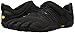 Vibram Five Fingers Men's V-Train Fitness Shoe (46 EU/11.5-12, Black Out)