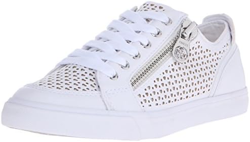 guess sneakers australia