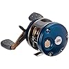 Abu-Garcia-Classic-Baitcast-Reel