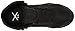 Under Armour Men's Valsetz RTS