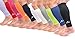 Xprin Calf Compression Sleeve Sports Unisex Leg Ankle Sun Protection One Pair