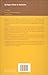 Principal Component Analysis (Springer Series in Statistics)
