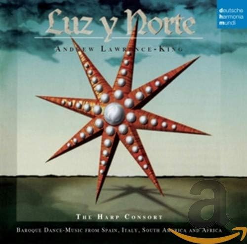 Luz y Norte