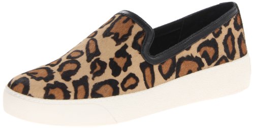 sam edelman becker leopard