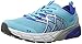 Ryka Women's Nalu Running Shoe