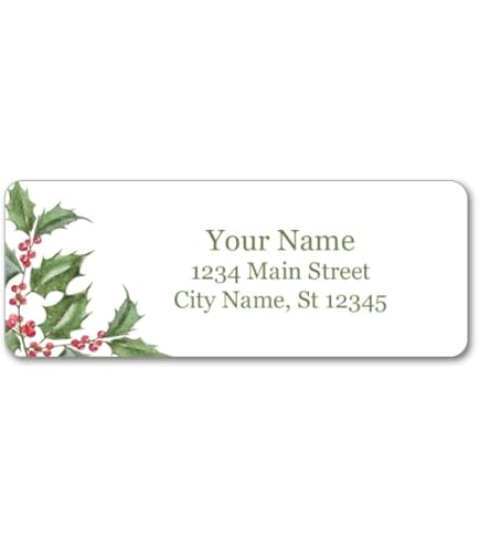 その他 Charming Holiday Letter その他 Charming Holiday Letter Elegant Holiday: 50 Assorted