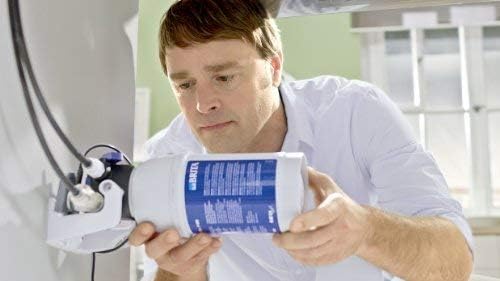 Brita 1004263 Filterkartusche Kaufen